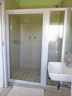Thule Guesthouse Selborne - 1