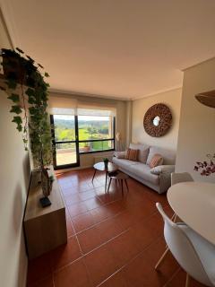 Apartamento Guou - Comillas - 6