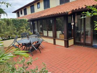 Casa Condomínio com 04 quartos, 200 metros da Praia de Manguinhos - Búzios - 0
