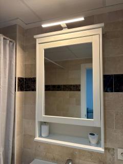 Heavenly Homes Mojacar 4 - 1