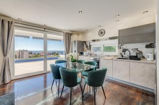 Villa La Vie - Podstrana - Podstrana - 6