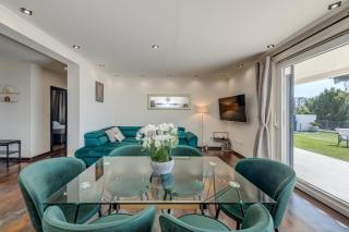 Villa La Vie - Podstrana - Podstrana - 8