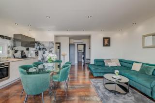 Villa La Vie - Podstrana - Podstrana - 3