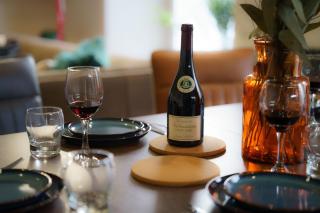 Fell View Residences Lakes Escape by LetMeStay - 9