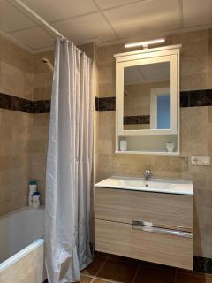 Heavenly Homes Mojacar 4 - Mojácar - 3