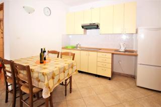 Apartments Lucijana - Baška - 5