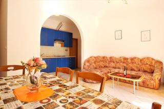 Apartments Lucijana - Baška - 9