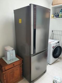 Casa Condomínio com 04 quartos, 200 metros da Praia de Manguinhos - 2