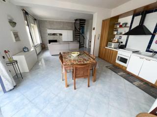 Lucrino sea House - Pozzuoli - 7