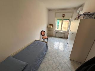 Lucrino sea House - Pozzuoli - 6