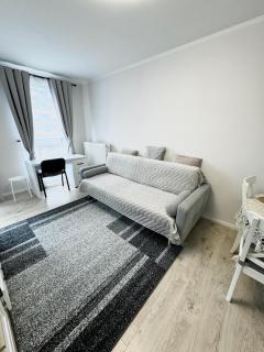 Apartament Anastazja FREE PARKING - 7