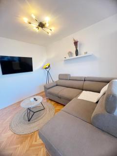 Apartment Klara 2373 - Pula - 9