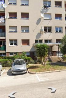 Apartment Klara 2373 - Pula - 4