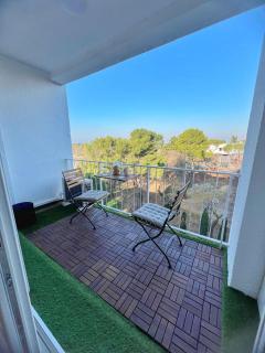 Apartment Klara 2373 - Pula - 5