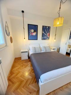 Apartment Klara 2373 - Pula - 6
