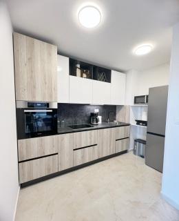 Apartment Klara 2373 - Pula - 8