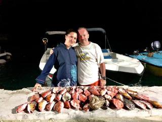 Paguro Beach Inn - Ukulhas - 6