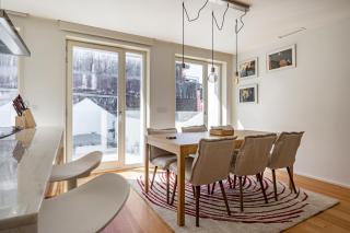 Alva Luxury Flat - Matosinhos - 3