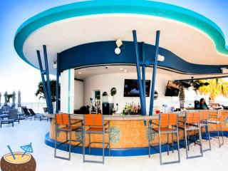 Wyndham Ocean Walk Resort - 2BR Oceanview 200 - 3