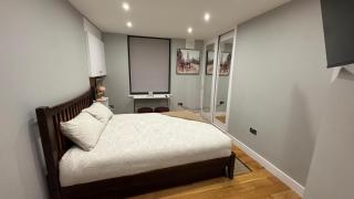 Central apartment - Londra - 7