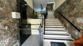Loft aconchegante próximo a Feirinha do Alto - Teresópolis - 1