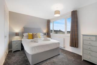 NEW! 3BR in Traynor Square - 7