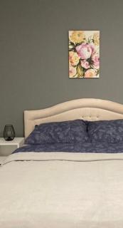 Apartment Centar of city - Mostar - 8