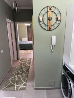 Luna Apartments - Tirana - 3