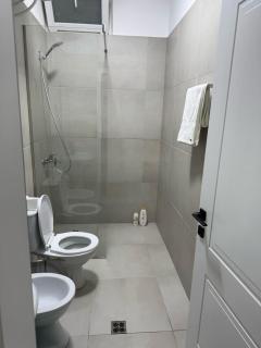 Luna Apartments - Tirana - 2