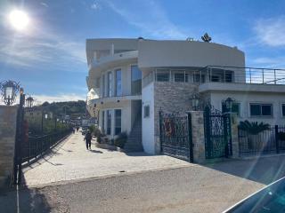 PRINCESS - Valdanos - Ulcinj - 4