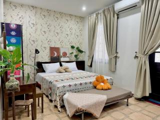 CitiHome - Ninh Binh - 6