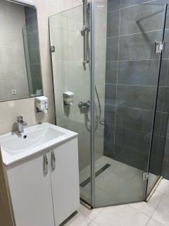 White Sails Residential Hotel - Batumi - 6