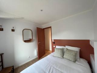 La maison du pin - 6