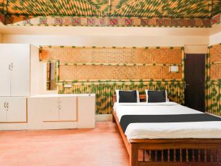 Hotel O Lawspet - Pondicherry - 3