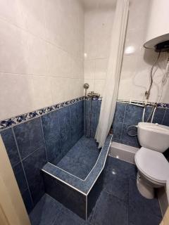 One Room Apartment - Chişinău - 4