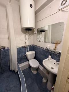 One Room Apartment - Chişinău - 3