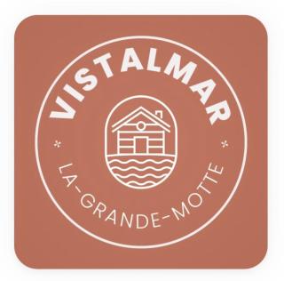Vistalmar LGM - 4