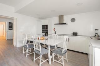 Maria de la Salut - 4