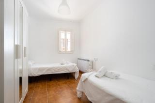 Maria de la Salut - 1