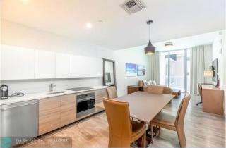 Ocean Dream at Costa Hollywood - 9