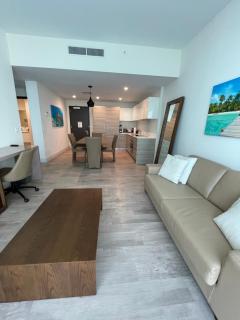 Ocean Dream at Costa Hollywood - 0