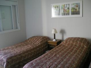 Hotel Artisan - Jaguarão - 7