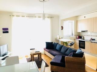 Appartement à 9 minutes à pied de la gare de Lausanne - Losanna - 0