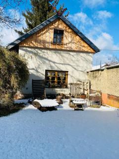 Walnußhof - Schmogrow - 6