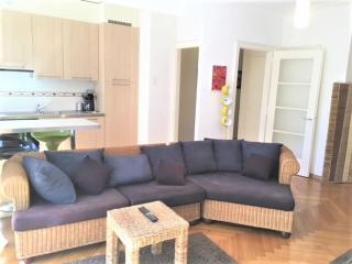 Appartement à 9 minutes à pied de la gare de Lausanne - Losanna - 5