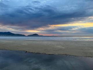 Pousada mar aberto 2 - 3