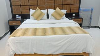 شقق ياقوت الخليج المخدومة - Riyadh - 7