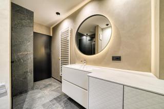 Meranis Appartement - Merano - 8
