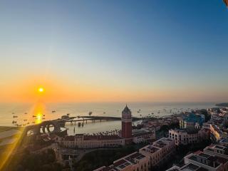 Well Apartment 2 - 9