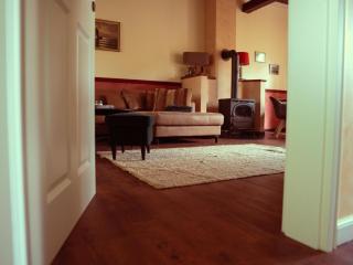 Faehrmann-s-Huus-Ditzum - Ditzum - 3